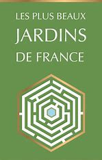 logo jardins remarquables